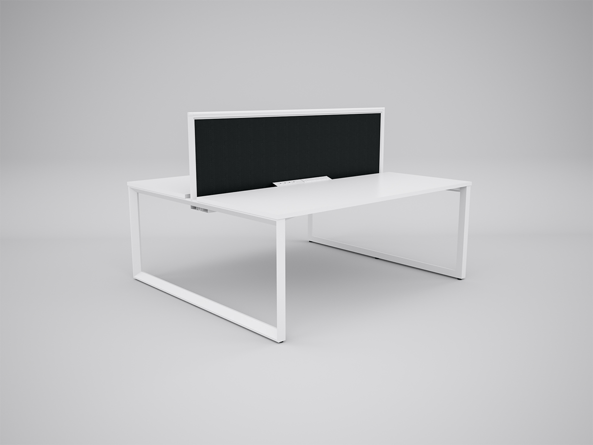 Anvil-Desks-1800×750-2BackFull-fabric-B