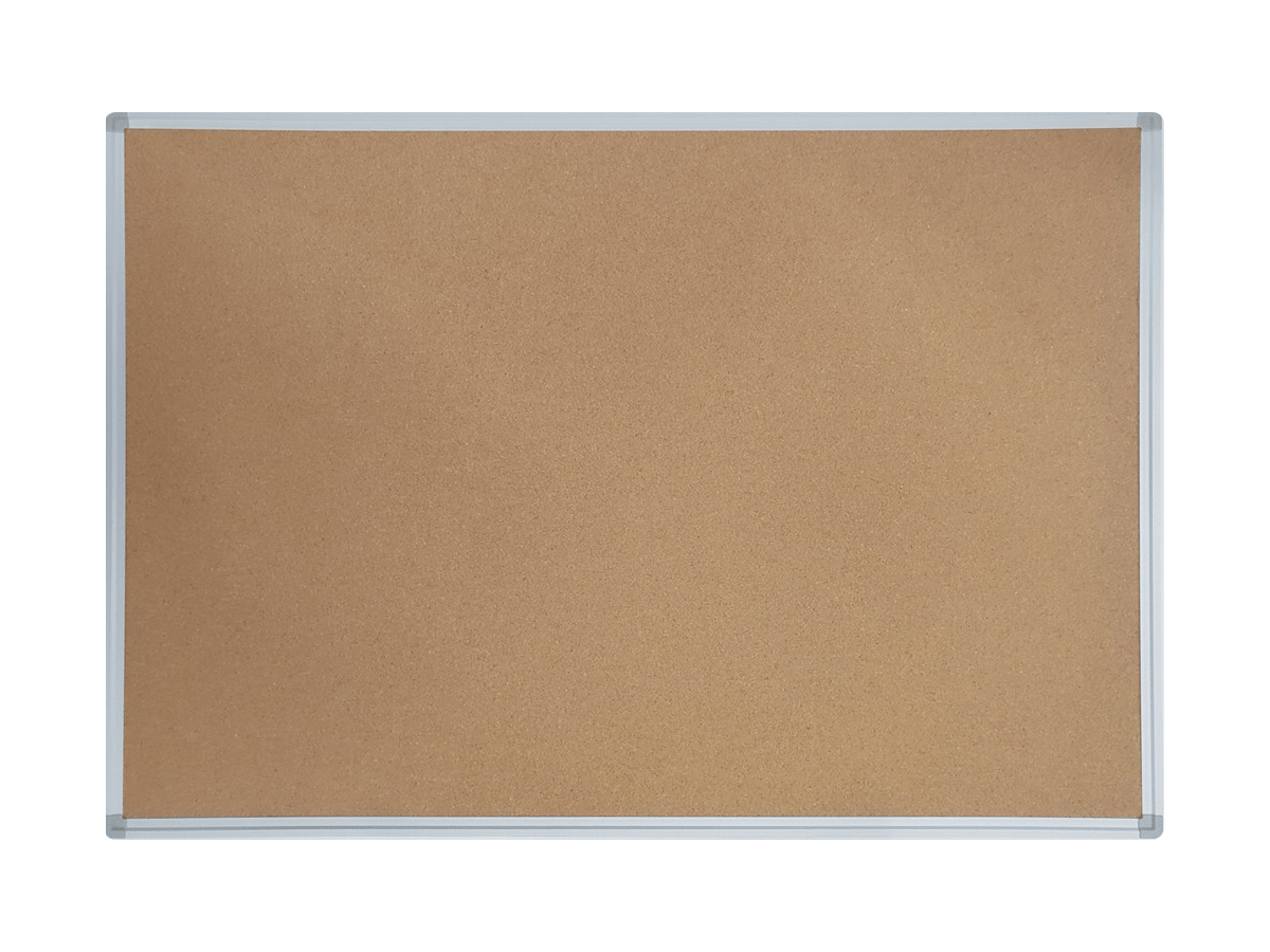 Corkboard