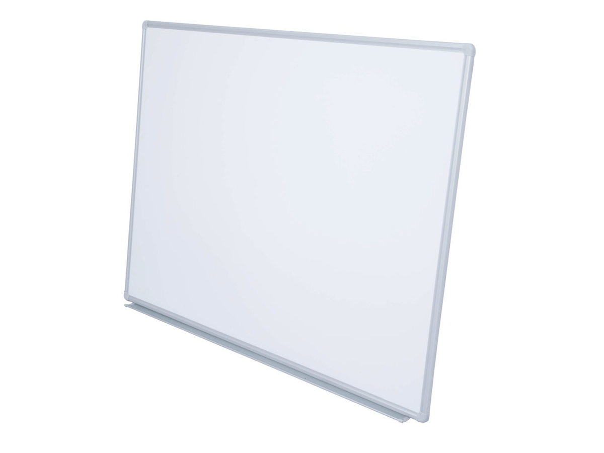 New Style Whiteboard