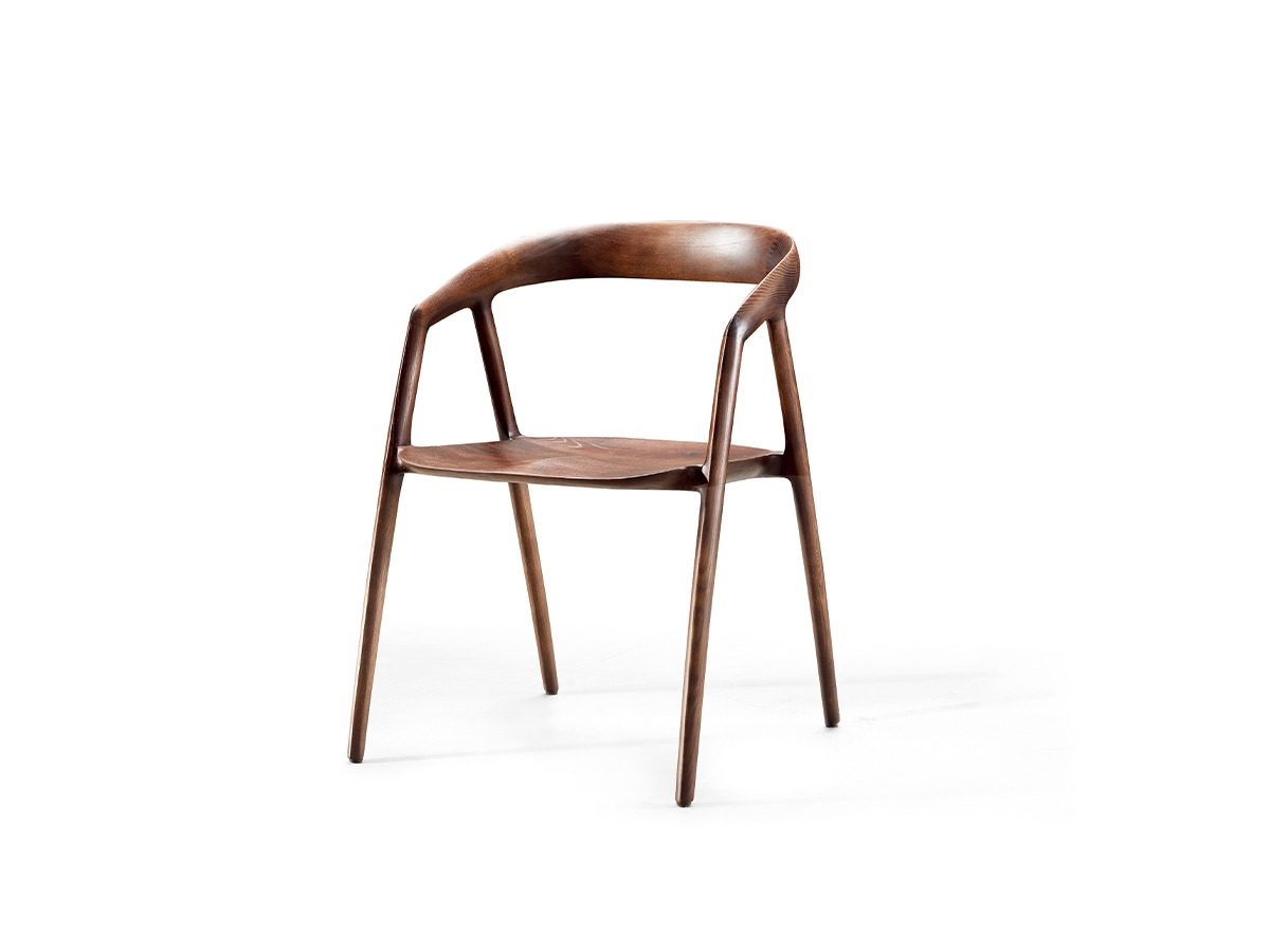 Alva Chair