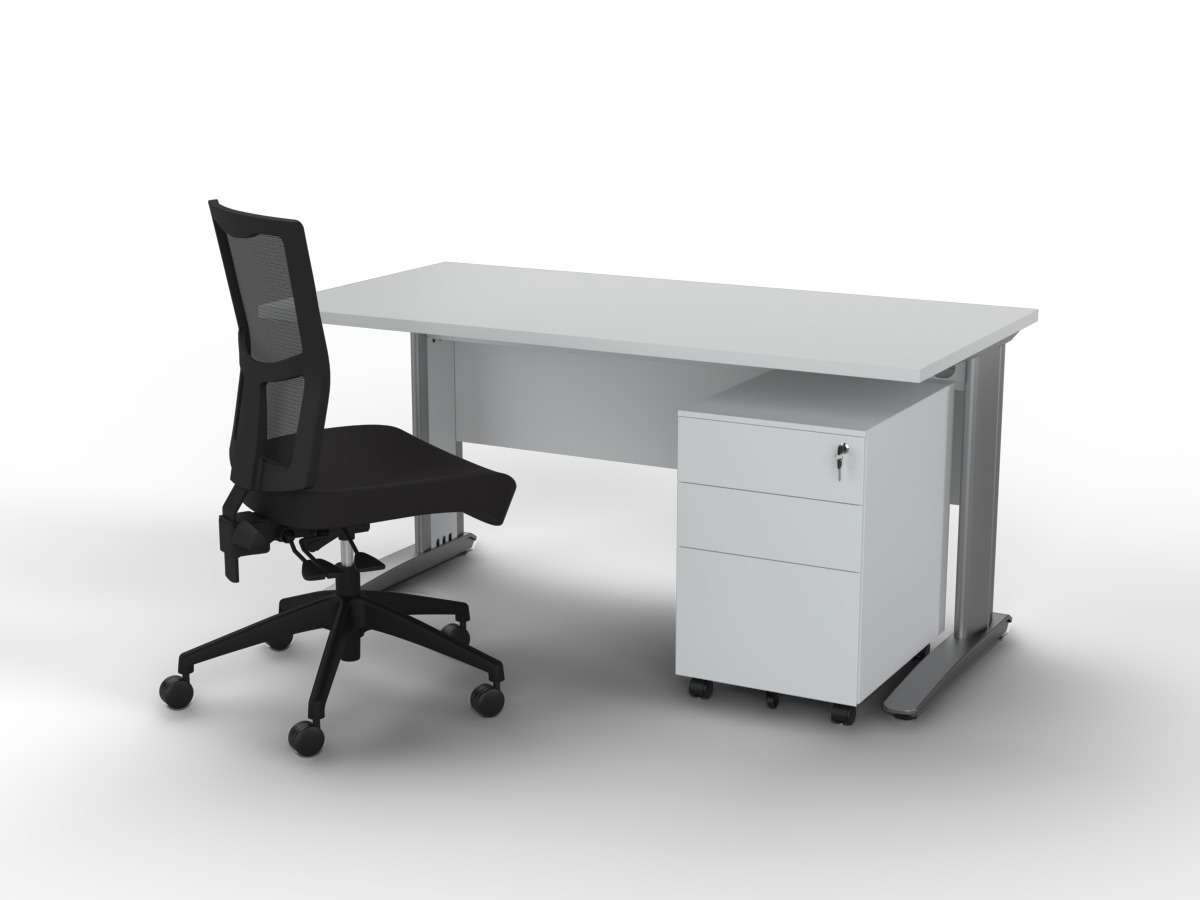 Aero-desk-1500mm-x-750mm_shadow2