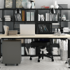 WFH_B1_RENDER