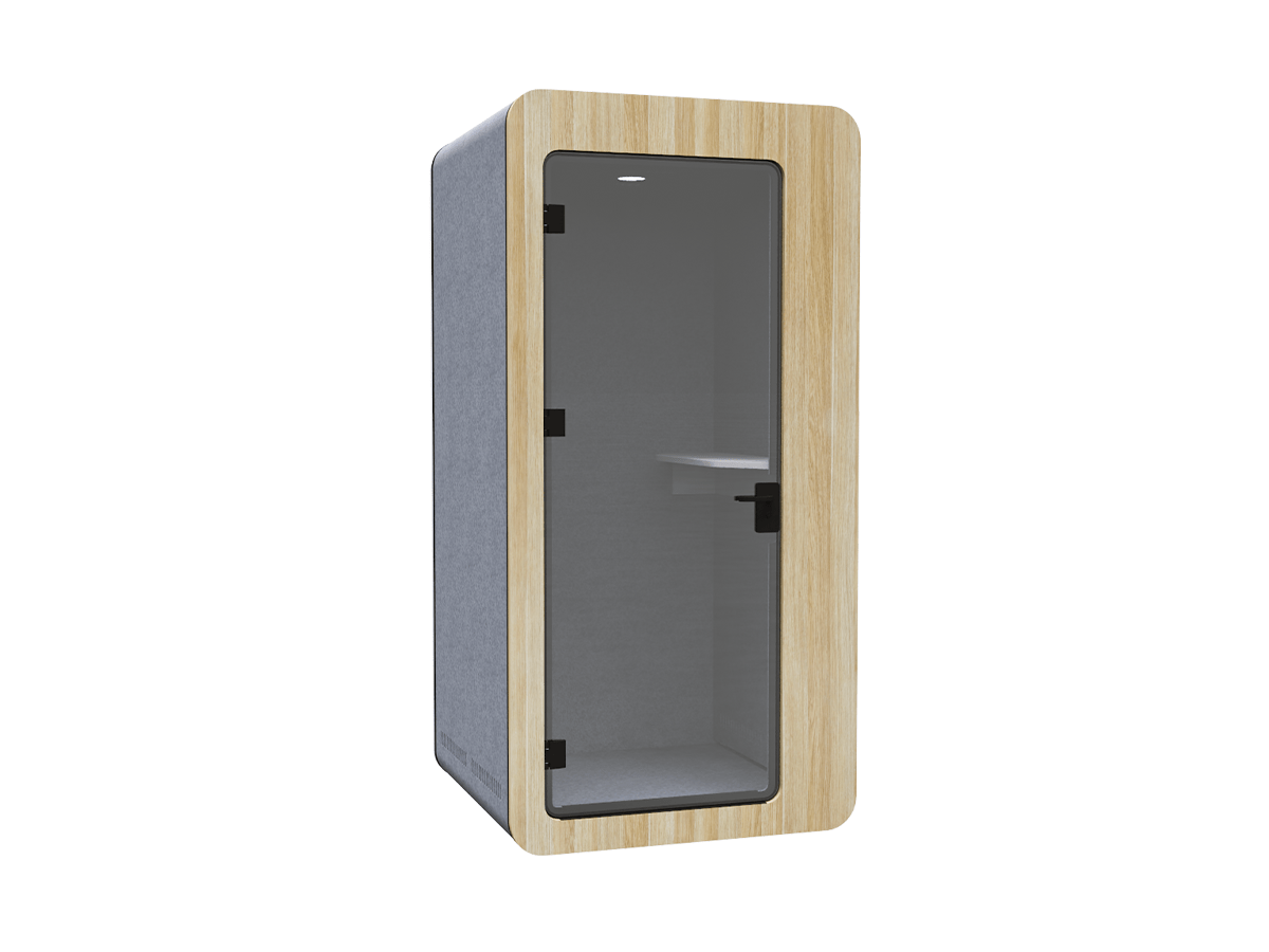 Phonebooth_New_Oak-1200×900